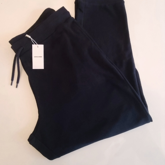 Jack & Jones sweatpants XXL - Picture 3 of 9
